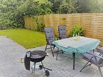 Ferienhaus "Carl" - Top-Hundeurlaub