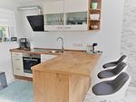 Ferienhaus "Carl" - Top-Hundeurlaub