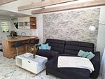 Ferienhaus "Carl" - Top-Hundeurlaub