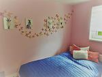 Ferienhaus "Carl" - Top-Hundeurlaub