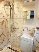 Ferienhaus "Carl" - Top-Hundeurlaub