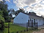 Ferienhaus "Carl" - Top-Hundeurlaub