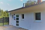 Ferienhaus "Carl" - Top-Hundeurlaub