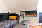 Ferienwohnung Schlummerdüne - Top-Hundeurlaub