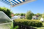 Ferienwohnung Schlummerdüne - Top-Hundeurlaub