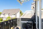 Ferienwohnung Schlummerdüne - Top-Hundeurlaub