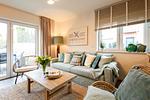 Ferienhaus NORTH COAST - Top-Hundeurlaub