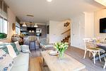 Ferienhaus NORTH COAST - Top-Hundeurlaub