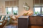 Ferienhaus NORTH COAST - Top-Hundeurlaub