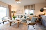 Ferienhaus NORTH COAST - Top-Hundeurlaub