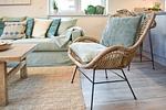 Ferienhaus NORTH COAST - Top-Hundeurlaub