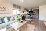 Ferienhaus NORTH COAST - Top-Hundeurlaub