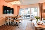 Ferienhaus NORTH COAST - Top-Hundeurlaub