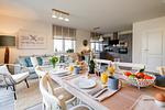 Ferienhaus NORTH COAST - Top-Hundeurlaub