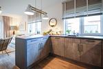 Ferienhaus NORTH COAST - Top-Hundeurlaub