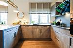 Ferienhaus NORTH COAST - Top-Hundeurlaub