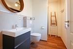 Ferienhaus NORTH COAST - Top-Hundeurlaub