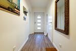 Ferienhaus NORTH COAST - Top-Hundeurlaub