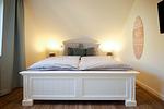 Ferienhaus NORTH COAST - Top-Hundeurlaub