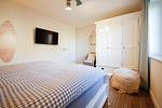 Ferienhaus NORTH COAST - Top-Hundeurlaub