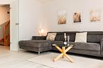 Ferienhaus HaffPerle - Top-Hundeurlaub