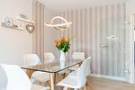 Ferienhaus HaffPerle - Top-Hundeurlaub