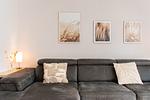Ferienhaus HaffPerle - Top-Hundeurlaub