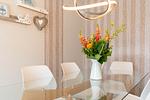 Ferienhaus HaffPerle - Top-Hundeurlaub