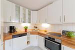 Ferienhaus HaffPerle - Top-Hundeurlaub