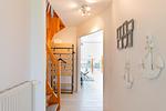 Ferienhaus HaffPerle - Top-Hundeurlaub