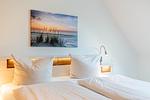 Ferienhaus HaffPerle - Top-Hundeurlaub