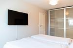 Ferienhaus HaffPerle - Top-Hundeurlaub