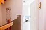 Ferienhaus HaffPerle - Top-Hundeurlaub