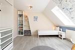 Ferienhaus HaffPerle - Top-Hundeurlaub