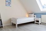 Ferienhaus HaffPerle - Top-Hundeurlaub