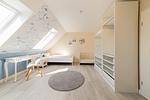 Ferienhaus HaffPerle - Top-Hundeurlaub