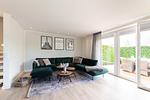 Ferienhaus HAFF-LIVING - Top-Hundeurlaub