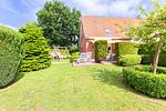 Ferienhaus HAFF-LIVING - Top-Hundeurlaub