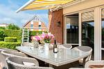 Ferienhaus HAFF-LIVING - Top-Hundeurlaub