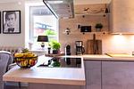 Ferienhaus HAFF-LIVING - Top-Hundeurlaub
