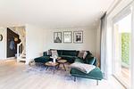 Ferienhaus HAFF-LIVING - Top-Hundeurlaub