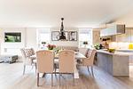 Ferienhaus HAFF-LIVING - Top-Hundeurlaub