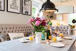 Ferienhaus HAFF-LIVING - Top-Hundeurlaub