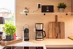 Ferienhaus HAFF-LIVING - Top-Hundeurlaub