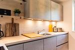 Ferienhaus HAFF-LIVING - Top-Hundeurlaub