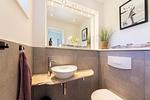 Ferienhaus HAFF-LIVING - Top-Hundeurlaub