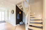 Ferienhaus HAFF-LIVING - Top-Hundeurlaub
