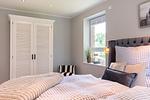 Ferienhaus HAFF-LIVING - Top-Hundeurlaub