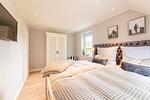 Ferienhaus HAFF-LIVING - Top-Hundeurlaub