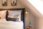 Ferienhaus HAFF-LIVING - Top-Hundeurlaub